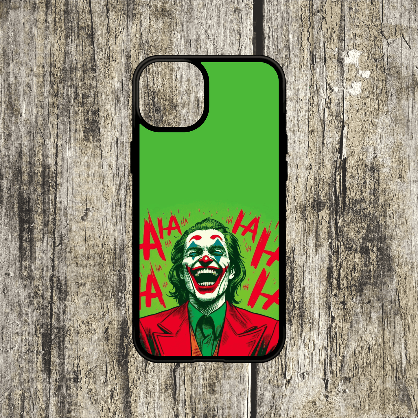 Batman Phone Case