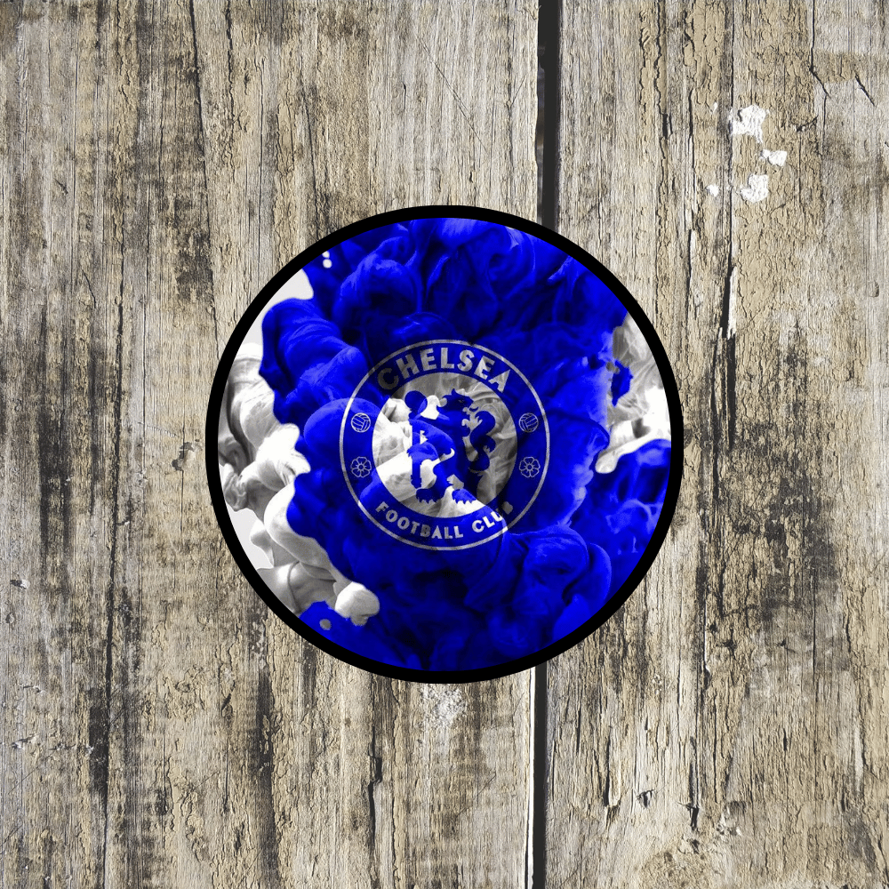 Chelsea