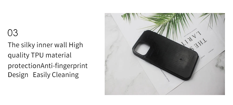 For iPhone 15/14 Series Strong Protection 2IN1 Case Heavy Duty Phone Case