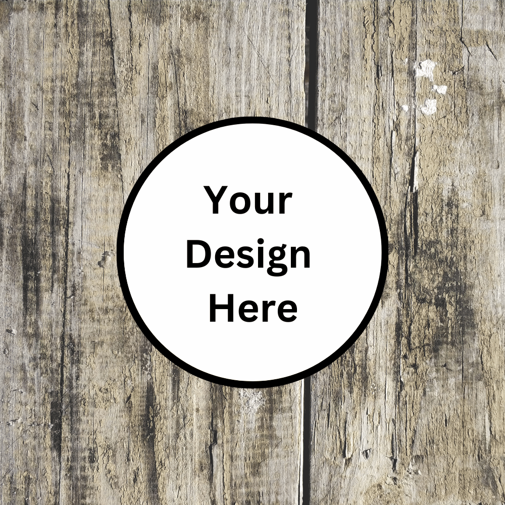 Custom Pop Sockets