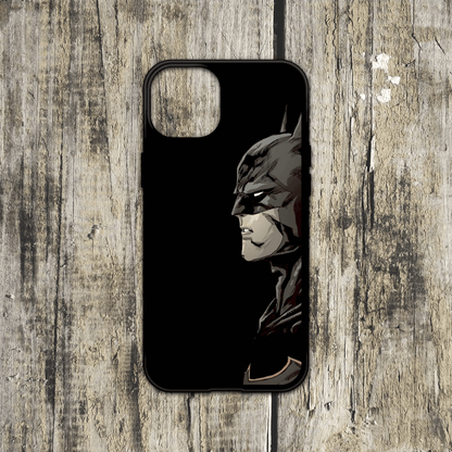 Batman Phone Case The Custom Planet Batman Phone Case The Custom Planet
