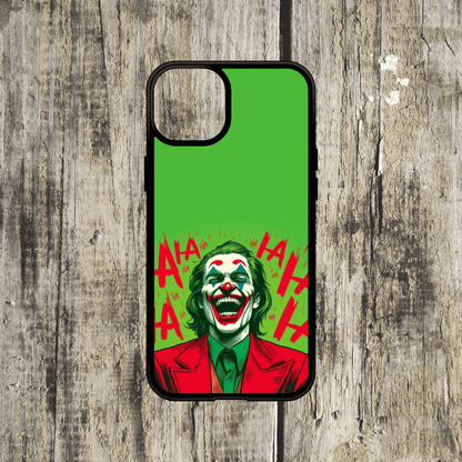 Batman Phone Case