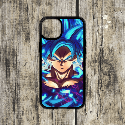 Dragon Ball Phone Case