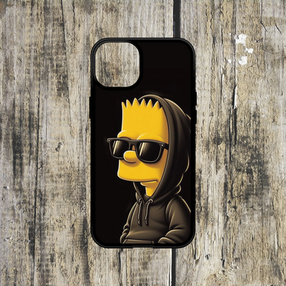 The Simpsons